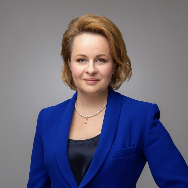 Подробнее о статье Почему я не поддерживаю введение дополнительного банковского налога 