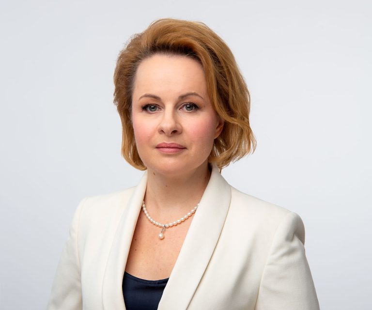 Read more about the article Maksureform kaotab „maksulõksud“ keskklassile