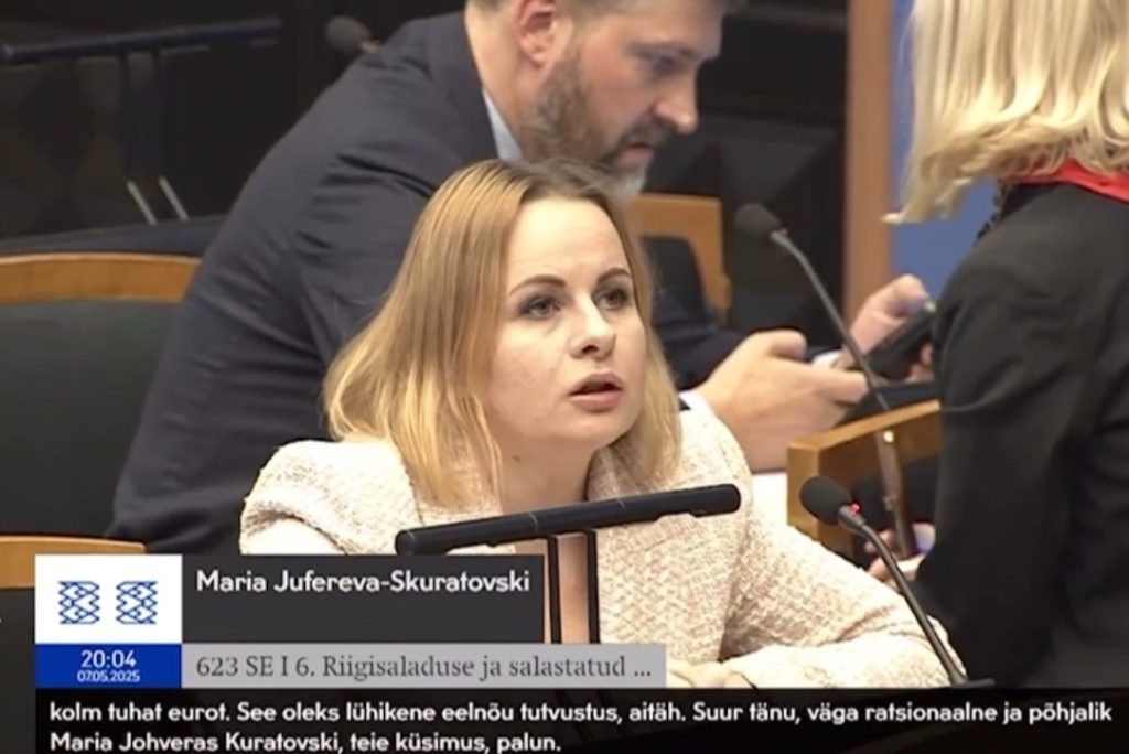 Как мы боремся с бюрократией и создаем более прозрачную предпринимательскую среду
