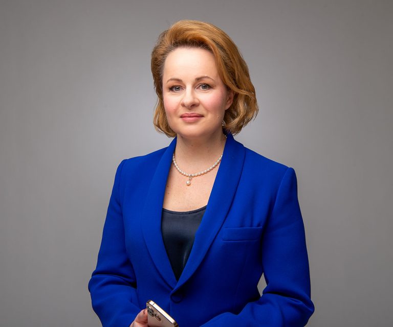 Подробнее о статье 7 шагов по сокращению избыточной бюрократии
