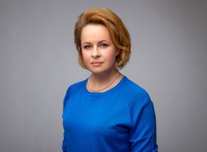 Речь в Рийгикогу: налоговая система станет проще и справедливее!