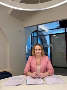 Литва обогнала Эстонию по экономическим показателям