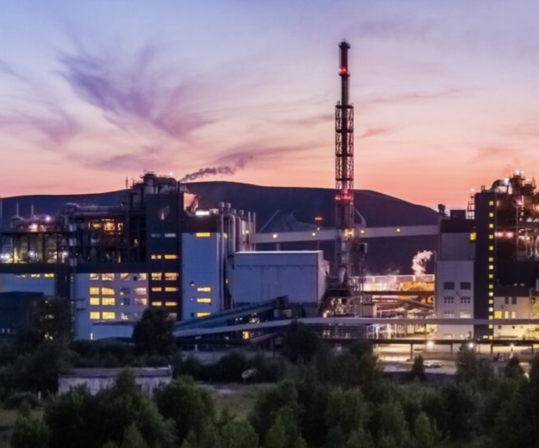 Read more about the article Kuidas kasvatada majandust: vähem bürokraatiat, rohkem insenere