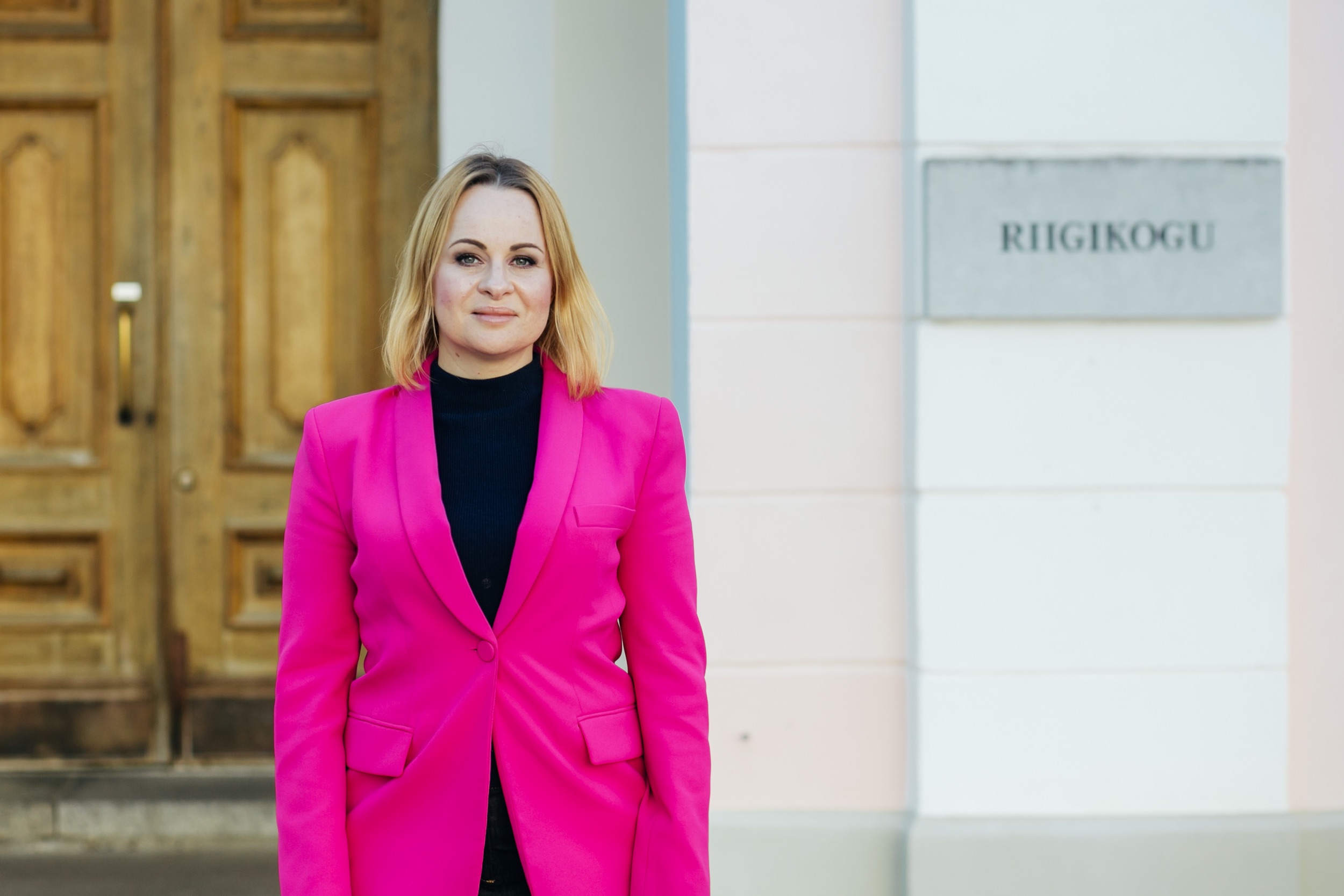 Read more about the article Mida on oluline teada Rahandusministeeriumi uuest majandusprognoosist?