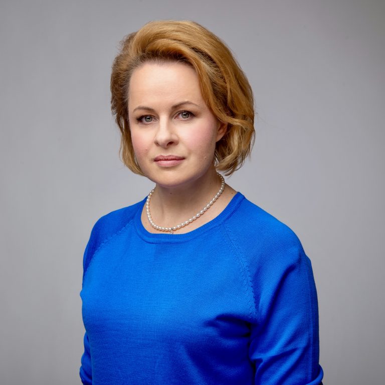 Read more about the article Telefonipettused ja küberpettused on Eestis muutunud meie aja tõsiseks nuhtluseks